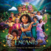 ENCANTO - The Songs (Englischer Soundtrack