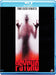 Psycho (Gus Van Sant