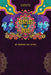 The Beatles and India/Documentaire