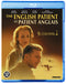 The English Patient