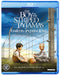The Boy in the Striped Pyjamas