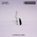 Le Jardin des Larmes