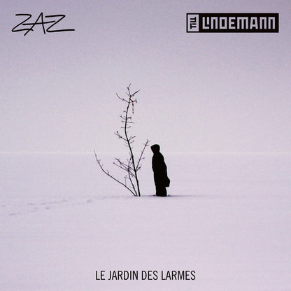 Le Jardin des Larmes