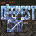 The Deepest End: Live in Concert - Volume 2