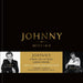 Johnny Acte I and Acte II