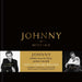 Johnny Acte I and Acte II