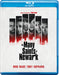 Many Saints Of Newark, The (Blu-ray + Digital)