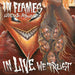 Used & Abused In Live We Trust