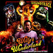Willy's Wonderland (RSD Black Friday 2021)