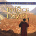 Prince of Egypt: Inspirational