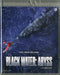 Black Water: Abyss