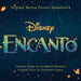 Encanto (Original Motion Picture Soundtrack