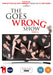 The Goes Wrong Show - Season 2