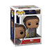 MJ: P o p ! Vinyl Figurine Bundle with 1 Compatible 'ToysDiva' Graphic Protector (924-57635 - B