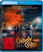 Candy Corn: Dr.Death'S Freakshow