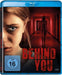 Behind You (uncut)