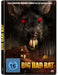 Big Bad Rat