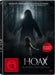 MATT ALLEN - HOAX - DIE BIGFOOT-VERSCHWOERUNG