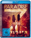 Paradise Z
