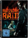 Russian Raid - Fight for Justice
