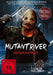 CHARLIE STEEDS - MUTANT RIVER - BLUTIGER ALPTRAUM