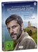 Kommissar Dupin Box (3 Movie Box)  (exklusiv bei Amazon.de