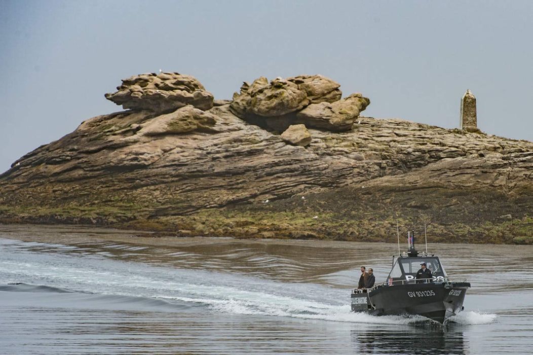 Kommissar Dupin Box (3 Movie Box)  (exklusiv bei Amazon.de)