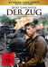 Der Zug - uncut Kinofassung (digital remastered