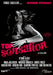 Top Sensation (Vm 18