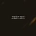 Newness Ends
