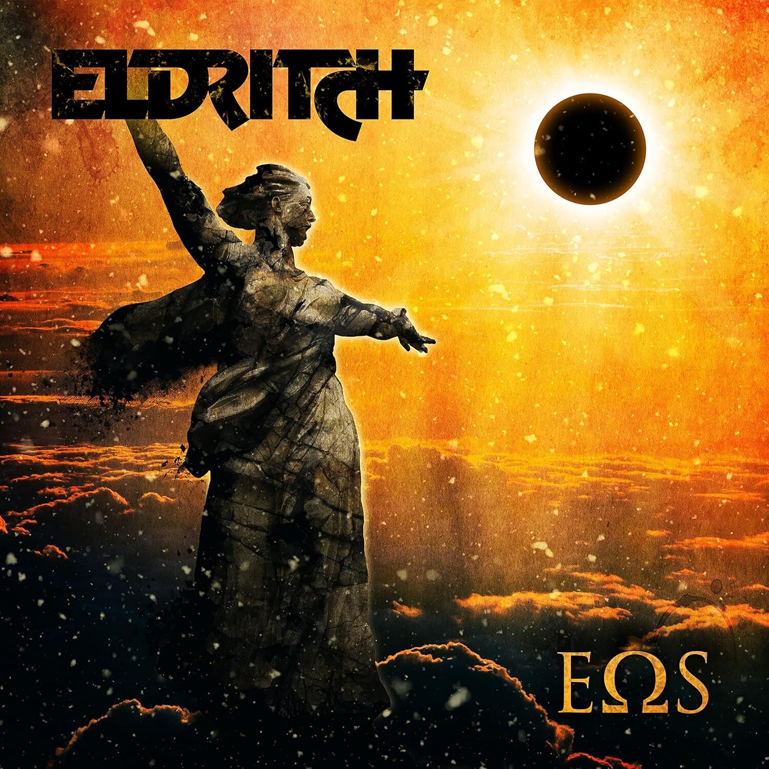 EOS