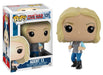 Funko Pop! - Bobble: Marvel: Captain America CW: Agent 13 (7232)