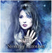 Storm of Emotion