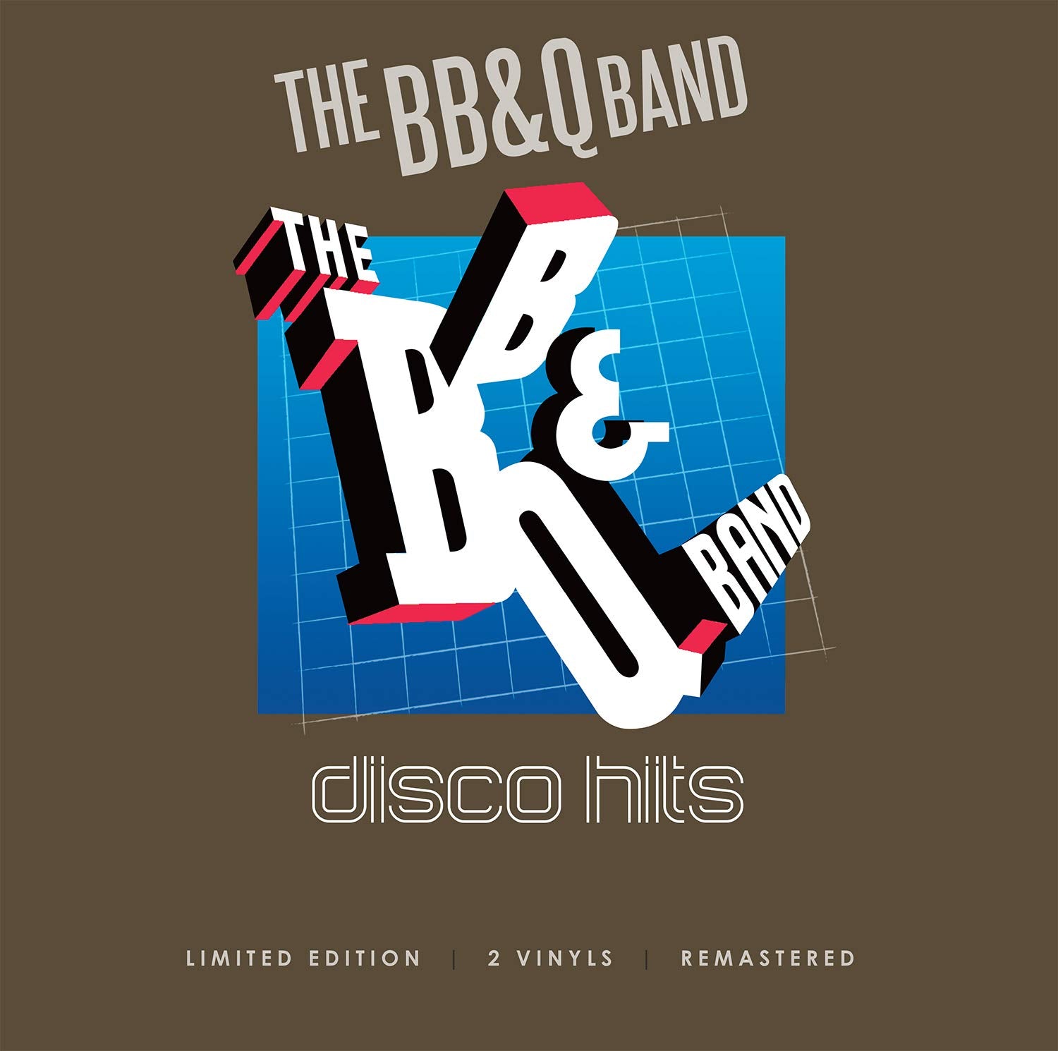 Disco Hits
