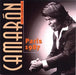 PARIS 1987 (SPA)