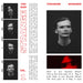 Thousand Shadows Vol.2