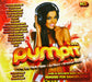 Pump It Vol.7