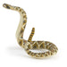 Papo Francia - Serpiente De Cascabel Figura 50237