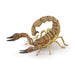PAPO Wild Animal Kingdom Scorpion Toy Figure, Multi-colour (50209)