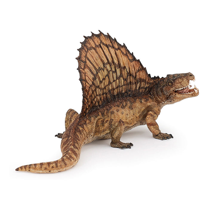 Papo 55033 "Dimetrodon" Figure