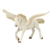 Papo Disney 38821-Figura de Caballo Alado, Estampado de Animales, Color Unique, estandar (2038821