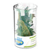 Mini PLUS Dinosaurs Set 1 (Tube, 6 pcs