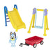 Bluey - Mini Playset (90078