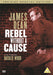 Rebel Without a Cause