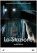 La Stazione