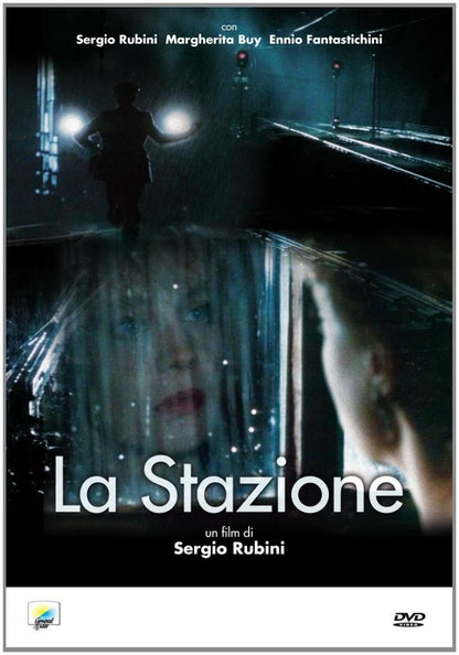 La Stazione