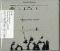 Ryuichi Sakamoto:Playing The Piano 12122020