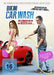 Bikini Car Wash