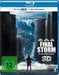 Final Storm - Der Untergang der Welt