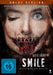 Smile - Destination Death